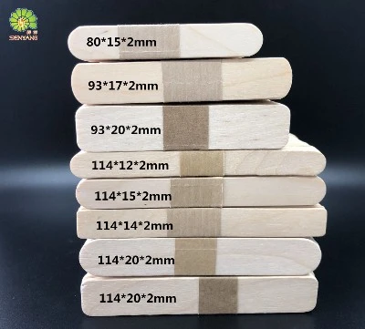 ice cream sticks ice cream sticks